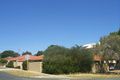 Property photo of 4/134 Robert Street Como WA 6152