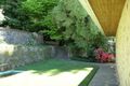 Property photo of 45 Waverley Ridge Road Crafers West SA 5152