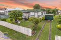 Property photo of 81 Bungama Street Deagon QLD 4017