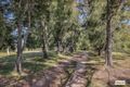 Property photo of 49 Harris Road Brogo NSW 2550