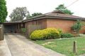 Property photo of 101 Marigold Street Wendouree VIC 3355