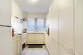 Property photo of 1/60 Putland Street St Marys NSW 2760