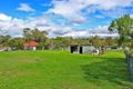 Property photo of 8 Glen Road Warwick QLD 4370