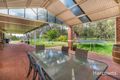 Property photo of 187 Holstein Loop Lower Chittering WA 6084