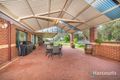 Property photo of 187 Holstein Loop Lower Chittering WA 6084
