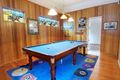 Property photo of 6 Park Avenue Concord NSW 2137