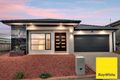 Property photo of 12 Nairn Drive Armstrong Creek VIC 3217