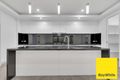 Property photo of 12 Nairn Drive Armstrong Creek VIC 3217
