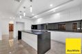 Property photo of 12 Nairn Drive Armstrong Creek VIC 3217