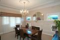 Property photo of 43 Whitby Street Brunswick West VIC 3055