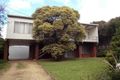 Property photo of 16 Regal Road Jan Juc VIC 3228