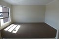 Property photo of 29 Nantha Way Brookfield VIC 3338
