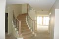 Property photo of 45 Softwood Avenue Beaumont Hills NSW 2155