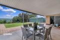 Property photo of 17 Trenton Terrace Pooraka SA 5095