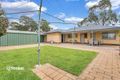 Property photo of 17 Trenton Terrace Pooraka SA 5095