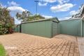 Property photo of 17 Trenton Terrace Pooraka SA 5095