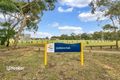 Property photo of 17 Trenton Terrace Pooraka SA 5095