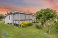 Property photo of 81 Bungama Street Deagon QLD 4017
