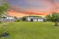 Property photo of 81 Bungama Street Deagon QLD 4017
