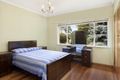 Property photo of 51 Furneaux Grove Bulleen VIC 3105
