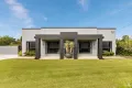 Property photo of 113 Chapman Drive Wamuran QLD 4512