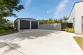 Property photo of 113 Chapman Drive Wamuran QLD 4512
