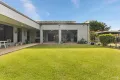 Property photo of 113 Chapman Drive Wamuran QLD 4512
