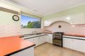 Property photo of 43 Mackie Road Mulgrave VIC 3170