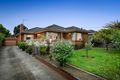 Property photo of 43 Mackie Road Mulgrave VIC 3170