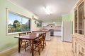 Property photo of 43 Mackie Road Mulgrave VIC 3170
