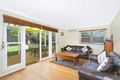 Property photo of 14 Faulkner Street Old Toongabbie NSW 2146