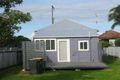 Property photo of 74 Bryant Street Adamstown NSW 2289