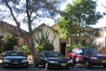 Property photo of 25 Lamrock Avenue Bondi Beach NSW 2026