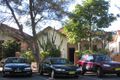 Property photo of 25 Lamrock Avenue Bondi Beach NSW 2026