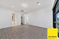 Property photo of 12 Nairn Drive Armstrong Creek VIC 3217