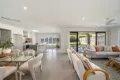 Property photo of 52 Nullarbor Circuit North Lakes QLD 4509
