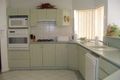 Property photo of 9 King Street Merredin WA 6415