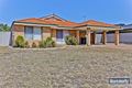 Property photo of 48 McLean Road Canning Vale WA 6155