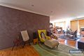 Property photo of 48 McLean Road Canning Vale WA 6155