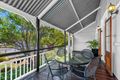 Property photo of 14 Nansen Street Northgate QLD 4013