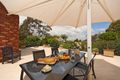 Property photo of 17 Taunton Street Pymble NSW 2073