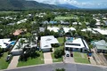 Property photo of 27 Birdwing Street Craiglie QLD 4877