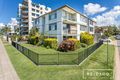 Property photo of 4/73 Marine Parade Redcliffe QLD 4020