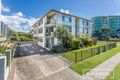 Property photo of 4/73 Marine Parade Redcliffe QLD 4020