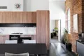 Property photo of 201A/2 Mansard Lane Collingwood VIC 3066