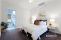 Property photo of 3/1 Spring Road Caulfield South VIC 3162