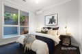 Property photo of 3/1 Spring Road Caulfield South VIC 3162