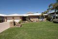 Property photo of 18 Tangadee Road Golden Bay WA 6174