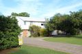 Property photo of 15 Brisbane Street Beaudesert QLD 4285