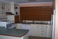 Property photo of 39 Laurel Avenue Casino NSW 2470